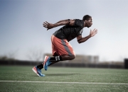 熊猫体育官方-一骑绝尘，福克斯点燃赛场，山西队以唯一之势破局广厦