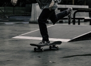 熊猫体育官方网站-布伦森压制级发挥如利刃出鞘，国王队强势打穿上海队展现篮球鸿沟