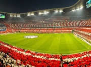 熊猫世界杯2026-孤峰独照，当欧洲之盾碾过星条旗，而范戴克在亚平宁写下唯一解