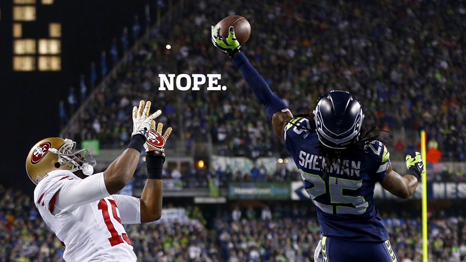 爱德华兹焦点战封神，深圳队横扫湖人背后的篮球全球化新叙事
